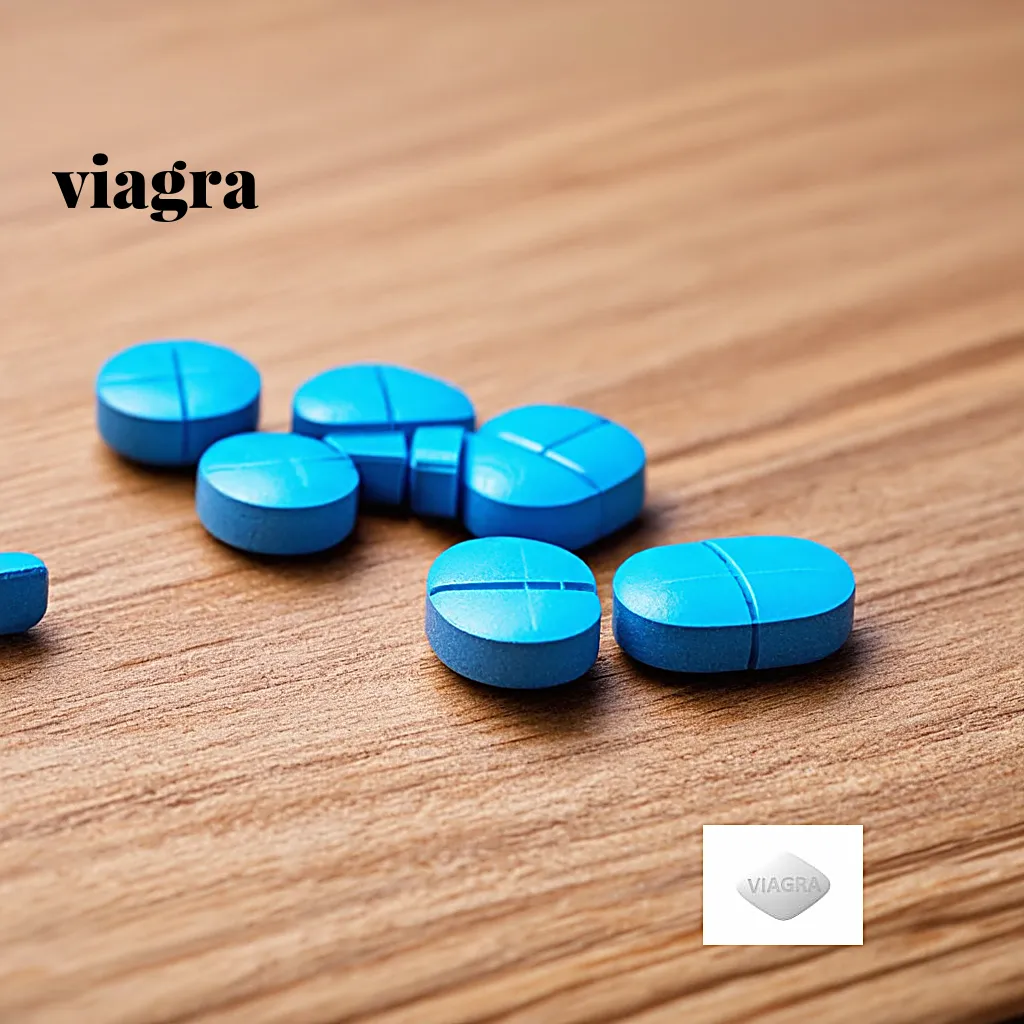 Foro comprar viagra por internet